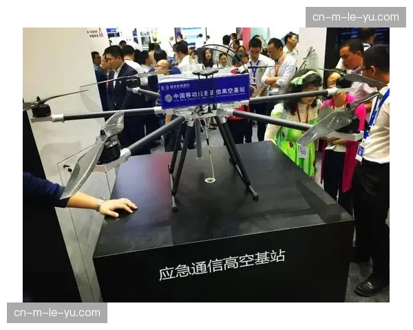 移动信号补盲基站部署，确保赞助商在线互动权益不掉线