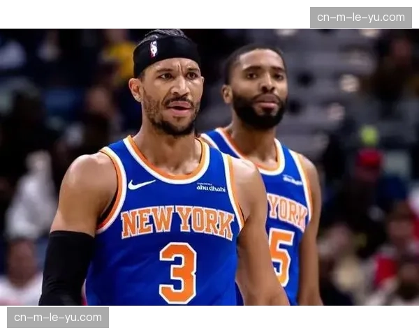 老鹰主场109-108险胜尼克斯 系列赛大比分2-1实现反超